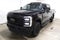 2025 Ford Super Duty F-350 SRW Lariat