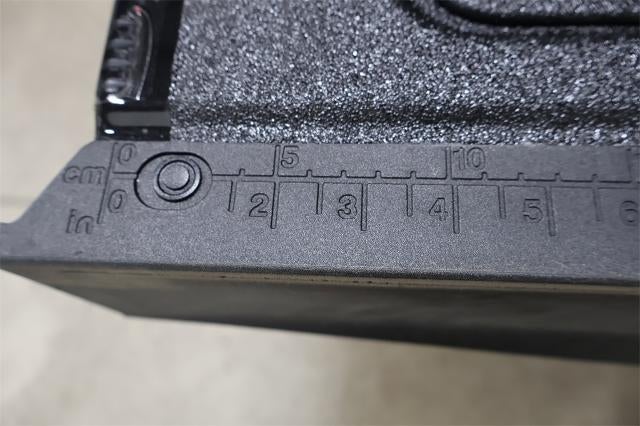 2025 Ford Super Duty F-350 SRW Lariat