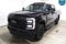 2025 Ford Super Duty F-350 SRW Lariat