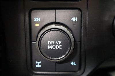 2025 Ford Super Duty F-350 SRW Lariat