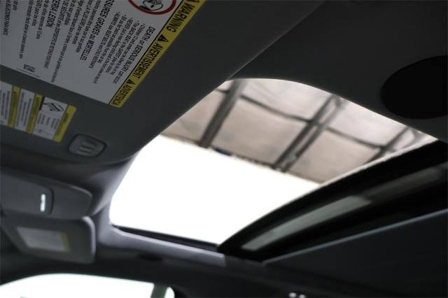 2025 Ford Super Duty F-350 SRW Lariat