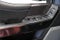2027 Ford Super Duty F-350 SRW Platinum