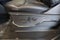 2027 Ford Super Duty F-350 SRW Platinum