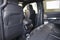 2027 Ford Super Duty F-350 SRW Platinum