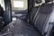 2027 Ford Super Duty F-350 SRW Platinum