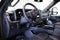 2027 Ford Super Duty F-350 SRW Platinum