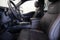 2027 Ford Super Duty F-350 SRW Platinum