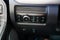 2027 Ford Super Duty F-350 SRW Platinum
