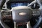 2027 Ford Super Duty F-350 SRW Platinum