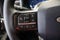 2027 Ford Super Duty F-350 SRW Platinum