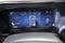 2027 Ford Super Duty F-350 SRW Platinum