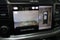 2027 Ford Super Duty F-350 SRW Platinum