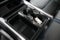 2027 Ford Super Duty F-350 SRW Platinum
