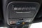2027 Ford Super Duty F-350 SRW Platinum