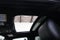 2027 Ford Super Duty F-350 SRW Platinum