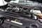 2027 Ford Super Duty F-350 SRW Platinum