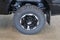 2027 Ford Super Duty F-350 SRW Platinum