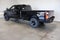 2027 Ford Super Duty F-350 SRW Platinum