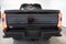 2027 Ford Super Duty F-350 SRW Platinum