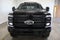 2027 Ford Super Duty F-350 SRW Platinum