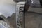 2027 Ford Super Duty F-350 SRW Platinum
