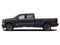 2027 Ford Super Duty F-350 SRW Platinum