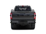2027 Ford Super Duty F-350 SRW Platinum