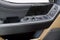 2027 Ford Super Duty F-350 SRW XLT