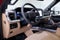 2027 Ford Super Duty F-350 SRW XLT