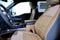 2027 Ford Super Duty F-350 SRW XLT