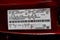 2027 Ford Super Duty F-350 SRW XLT