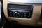 2027 Ford Super Duty F-350 SRW XLT