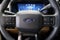2027 Ford Super Duty F-350 SRW XLT