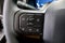2027 Ford Super Duty F-350 SRW XLT