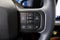 2027 Ford Super Duty F-350 SRW XLT