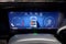 2027 Ford Super Duty F-350 SRW XLT