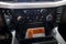 2027 Ford Super Duty F-350 SRW XLT