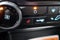 2027 Ford Super Duty F-350 SRW XLT