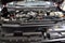 2027 Ford Super Duty F-350 SRW XLT