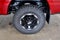 2027 Ford Super Duty F-350 SRW XLT