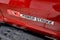 2027 Ford Super Duty F-350 SRW XLT