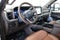2026 Ford Super Duty F-350 SRW King Ranch
