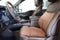 2026 Ford Super Duty F-350 SRW King Ranch