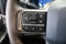 2026 Ford Super Duty F-350 SRW King Ranch