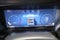 2026 Ford Super Duty F-350 SRW King Ranch