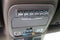 2026 Ford Super Duty F-350 SRW King Ranch
