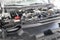 2026 Ford Super Duty F-350 SRW King Ranch