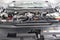 2026 Ford Super Duty F-350 SRW King Ranch
