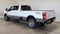 2026 Ford Super Duty F-350 SRW King Ranch