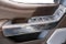 2026 Ford Super Duty F-350 SRW King Ranch